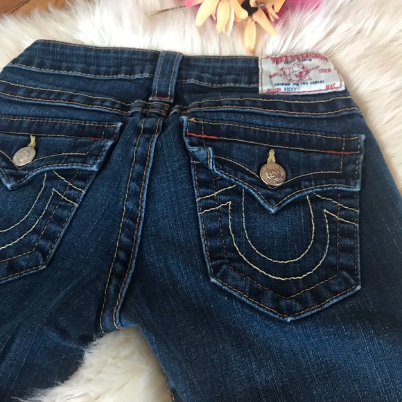 True Religion Denim - TRUE RELIGION | NWOT Jeans